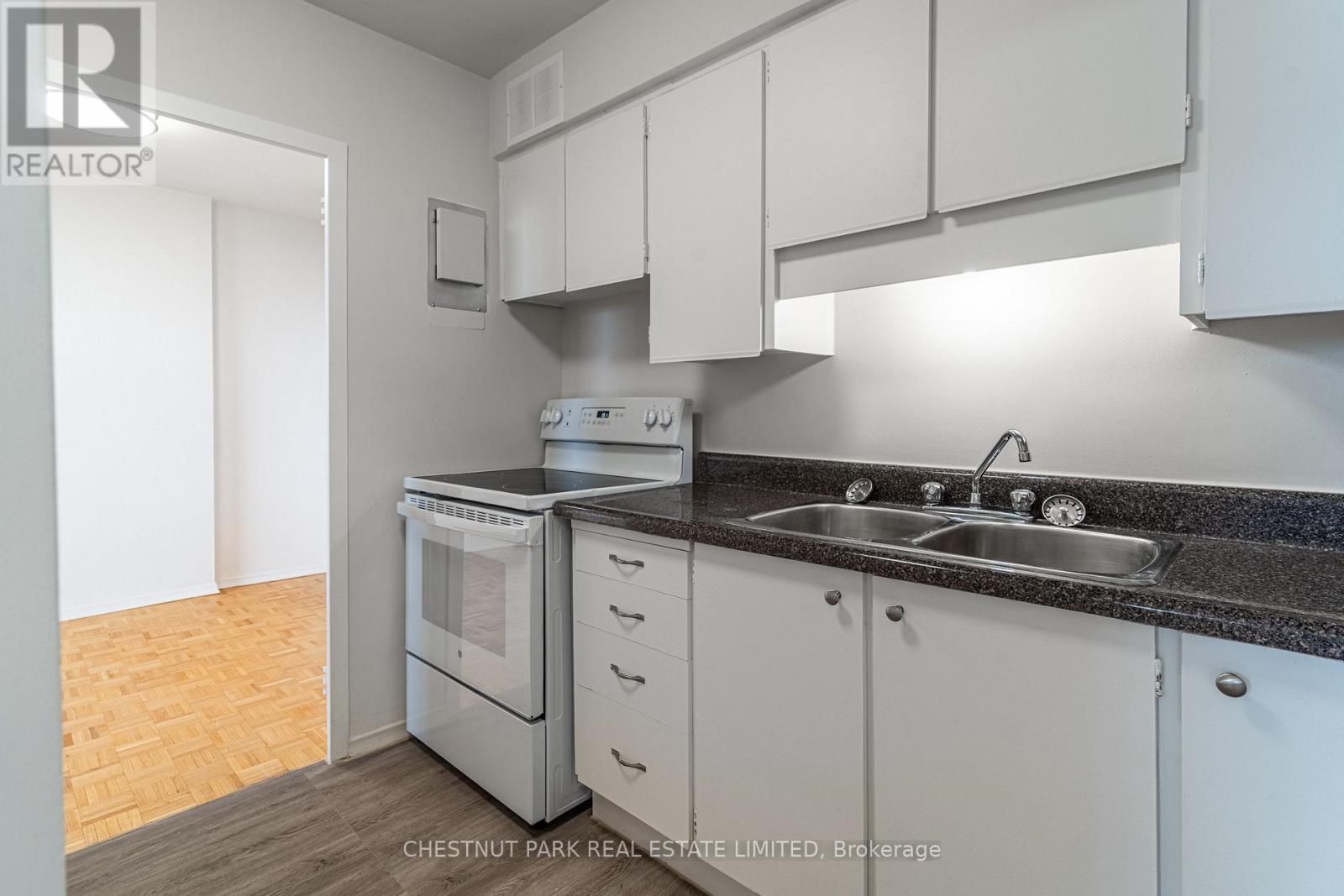 806 - 40 Goldstone Road, Toronto, Ontario  M2J 3C7 - Photo 31 - C13249924