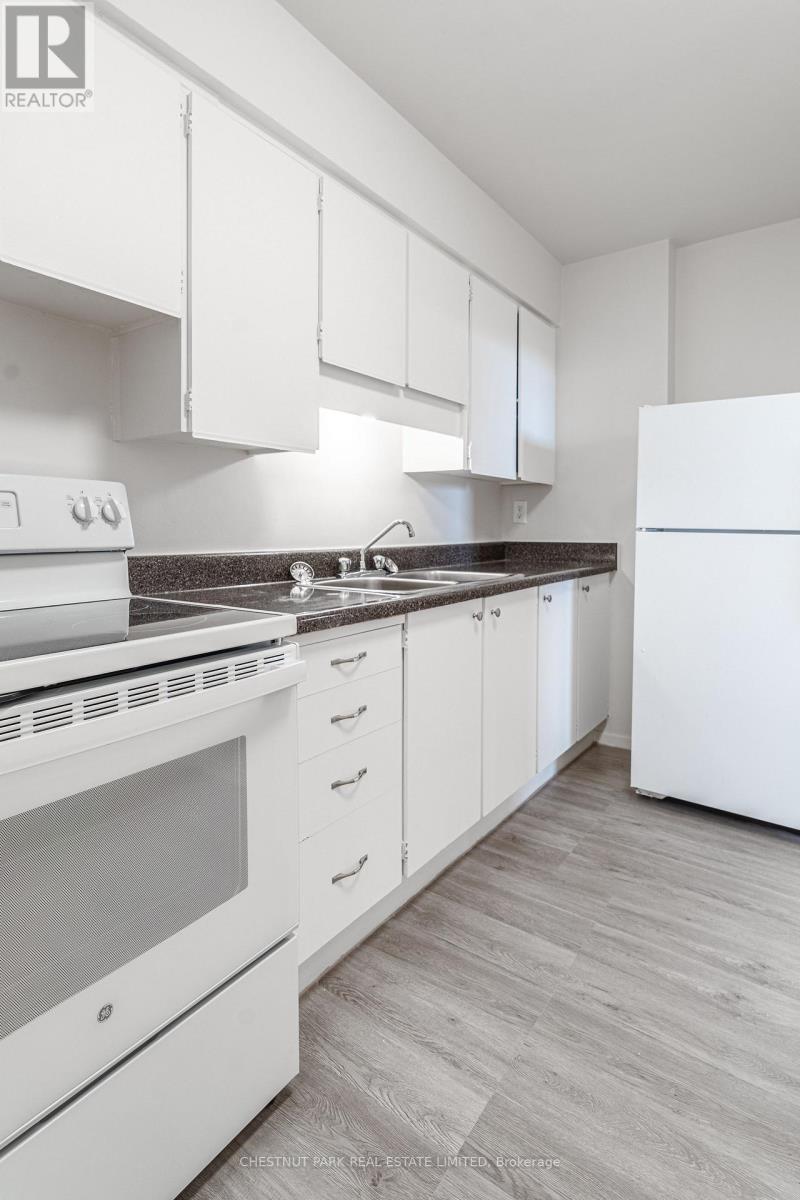 806 - 40 Goldstone Road, Toronto, Ontario  M2J 3C7 - Photo 30 - C13249924