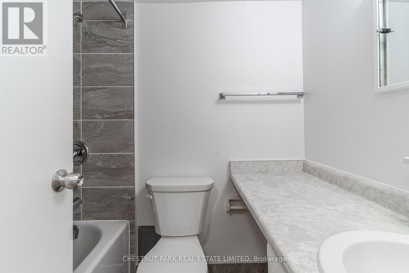 806 - 40 Goldstone Road, Toronto, Ontario  M2J 3C7 - Photo 6 - C13249924