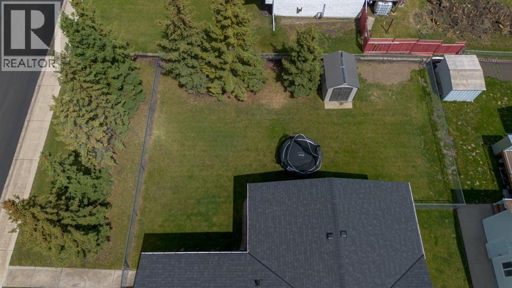 593 3 Avenue W, Cardston, Alberta  T0K 0K0 - Photo 44 - A2317560