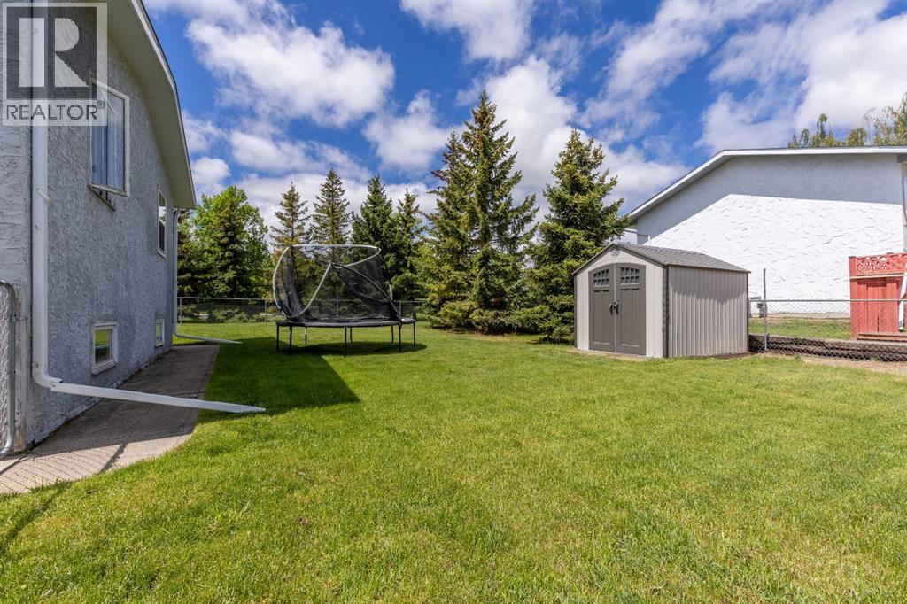 593 3 Avenue W, Cardston, Alberta  T0K 0K0 - Photo 31 - A2317560