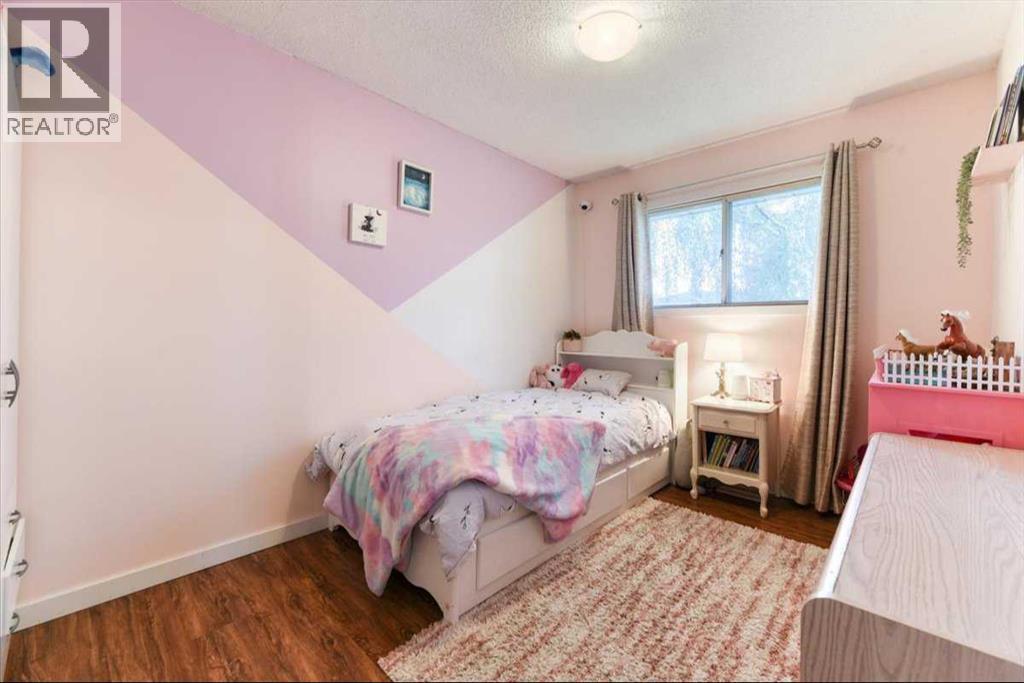 811 Southmount Place SW, Calgary, Alberta  T2W 0R4 - Photo 20 - A2316351