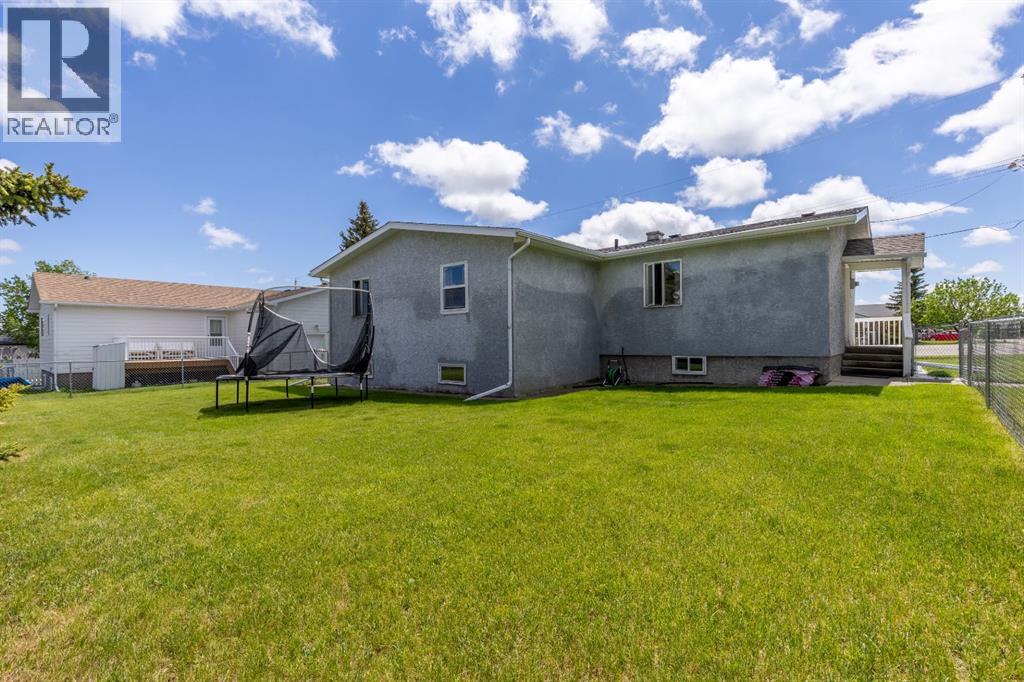 593 3 Avenue W, Cardston, Alberta  T0K 0K0 - Photo 29 - A2317560