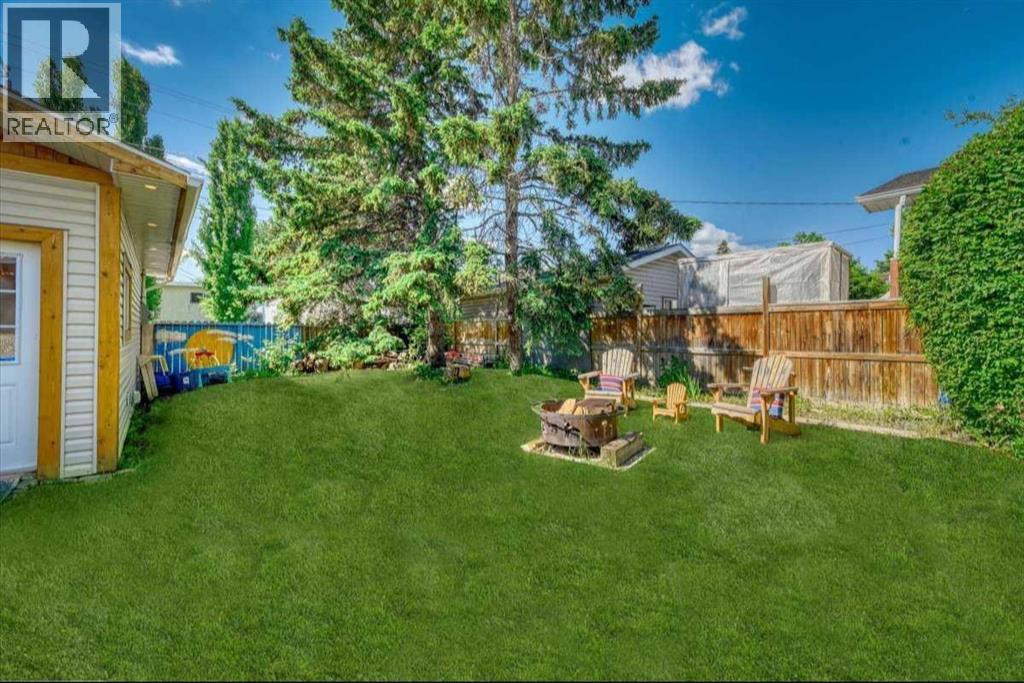 811 Southmount Place SW, Calgary, Alberta  T2W 0R4 - Photo 31 - A2316351