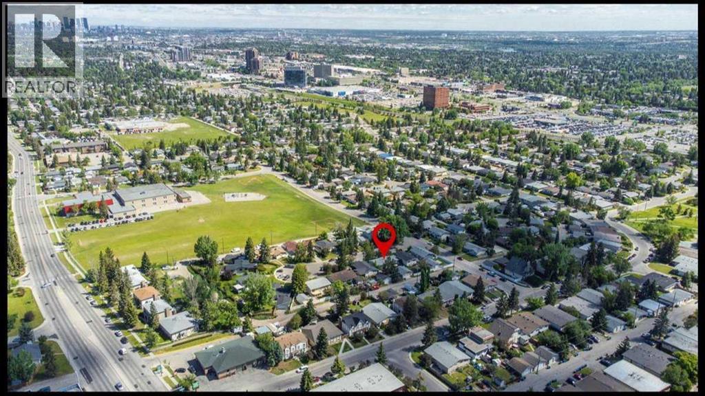811 Southmount Place SW, Calgary, Alberta  T2W 0R4 - Photo 42 - A2316351