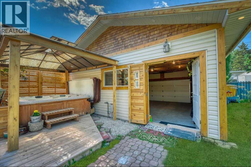 811 Southmount Place SW, Calgary, Alberta  T2W 0R4 - Photo 35 - A2316351