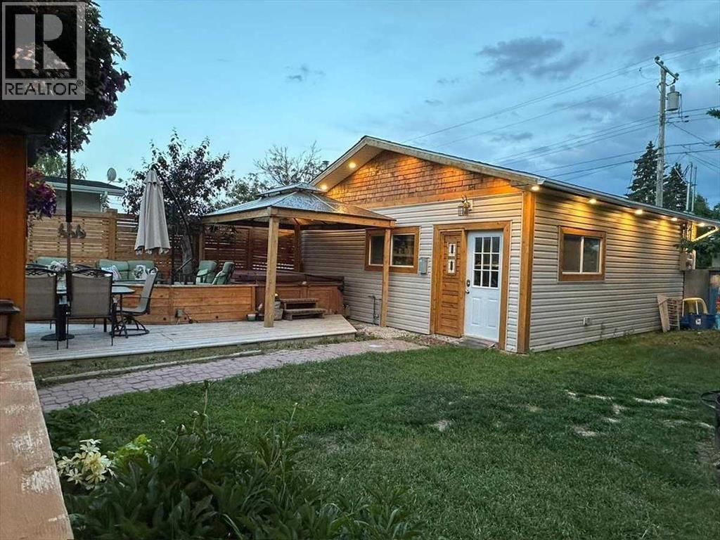 811 Southmount Place SW, Calgary, Alberta  T2W 0R4 - Photo 46 - A2316351