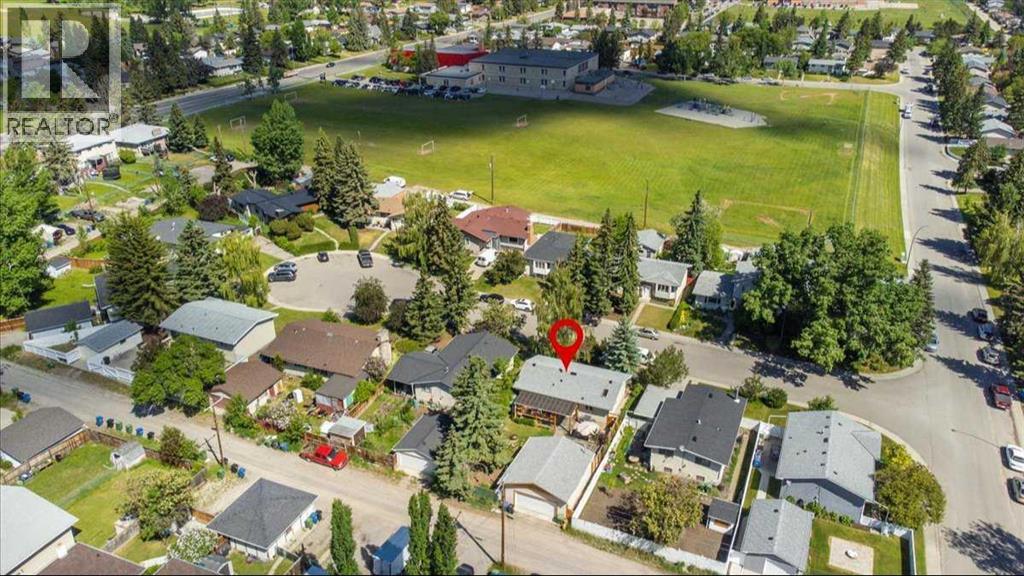 811 Southmount Place SW, Calgary, Alberta  T2W 0R4 - Photo 43 - A2316351