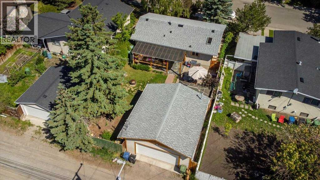 811 Southmount Place SW, Calgary, Alberta  T2W 0R4 - Photo 39 - A2316351