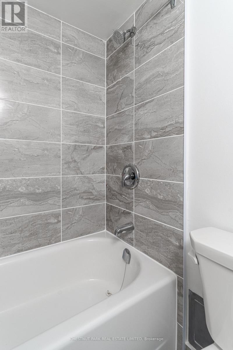 806 - 40 Goldstone Road, Toronto, Ontario  M2J 3C7 - Photo 9 - C13249924