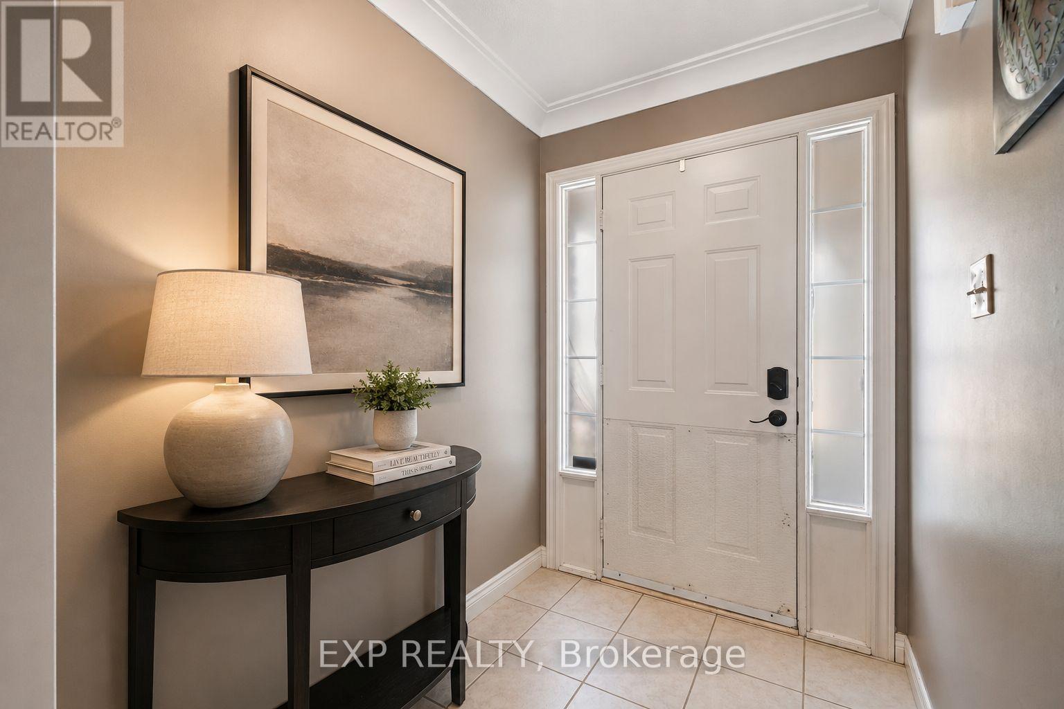 22 - 130 Robert Street, Milton, Ontario  L9T 6E3 - Photo 3 - W13133048