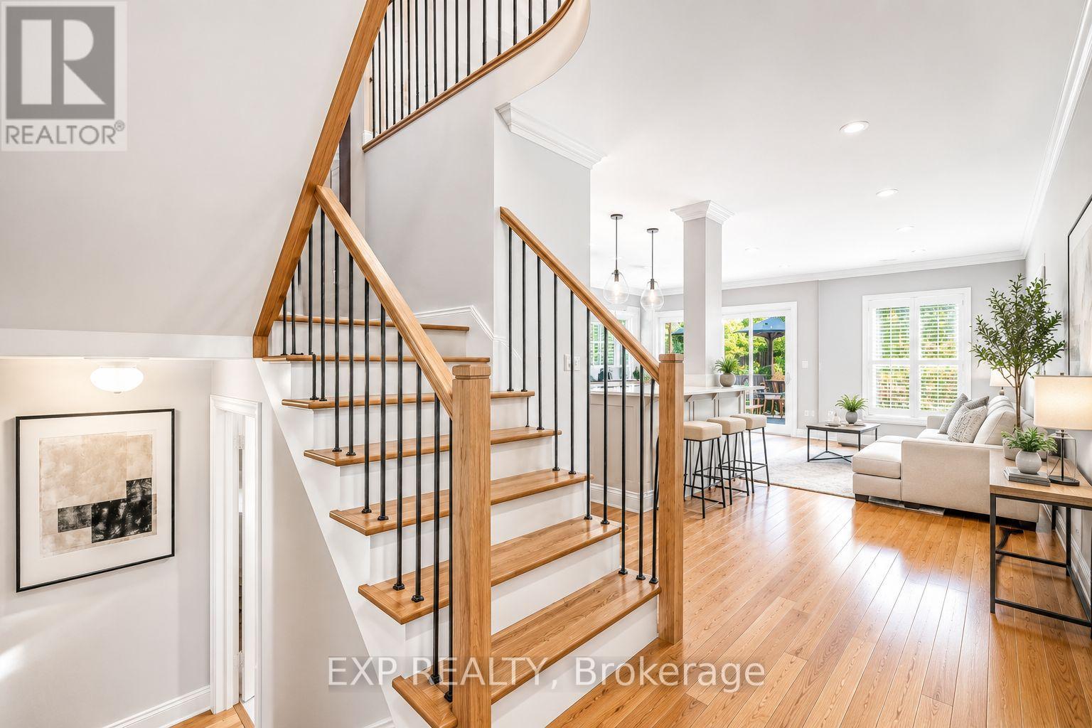 22 - 130 Robert Street, Milton, Ontario  L9T 6E3 - Photo 5 - W13133048