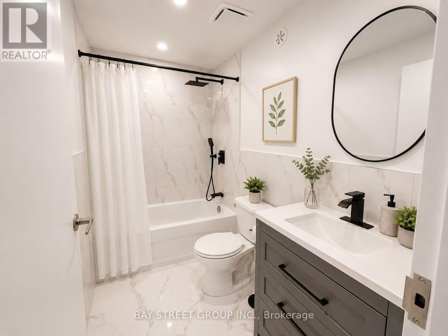 #1 - 69 Blythwood Road N, Waterloo, Ontario  N2L 3Z9 - Photo 5 - X13329830