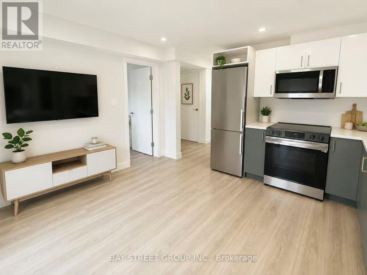 #1 - 69 Blythwood Road N, Waterloo, Ontario  N2L 3Z9 - Photo 7 - X13329830