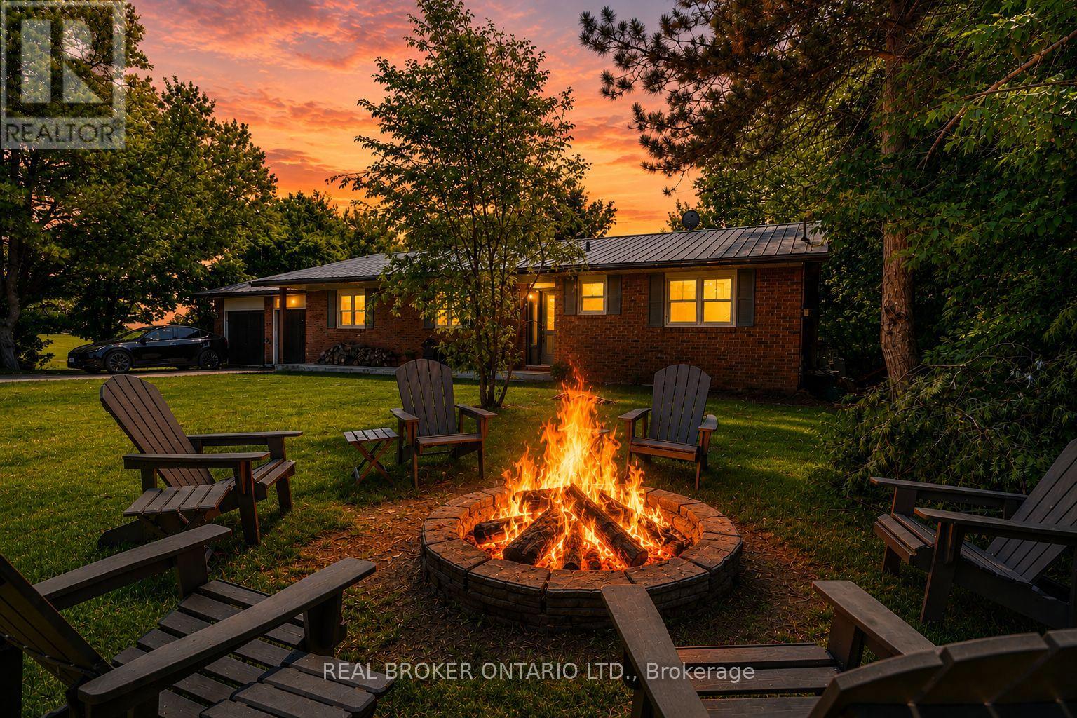 6543 Chippewa Road E, Hamilton, Ontario  L0R 1W0 - Photo 3 - X13249150