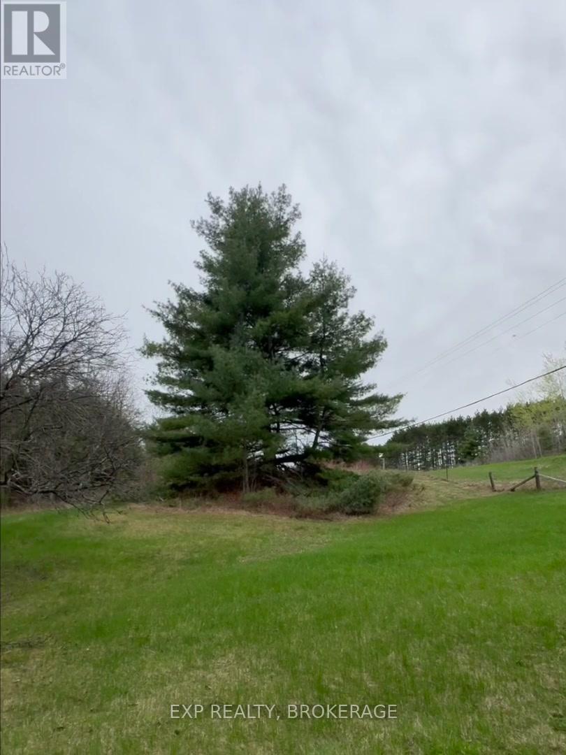 7666 Highway 38 Road, Frontenac, Ontario  K0H 2W0 - Photo 13 - X13328330