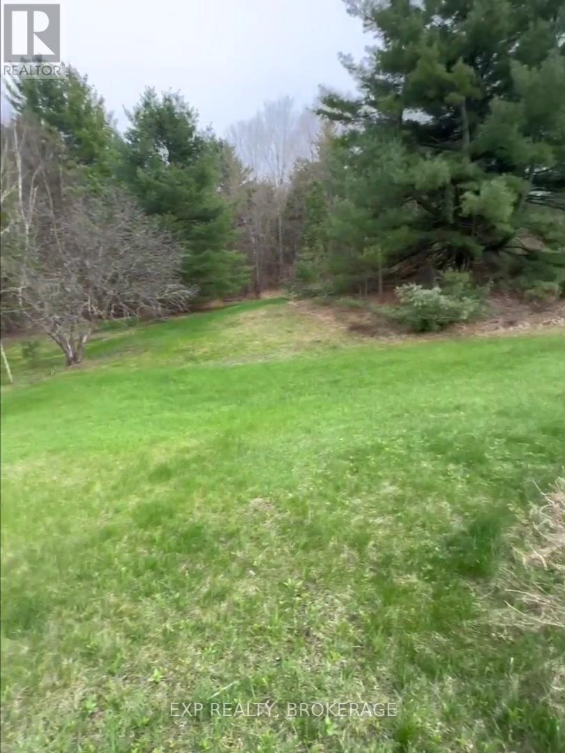 7666 Highway 38 Road, Frontenac, Ontario  K0H 2W0 - Photo 20 - X13328330