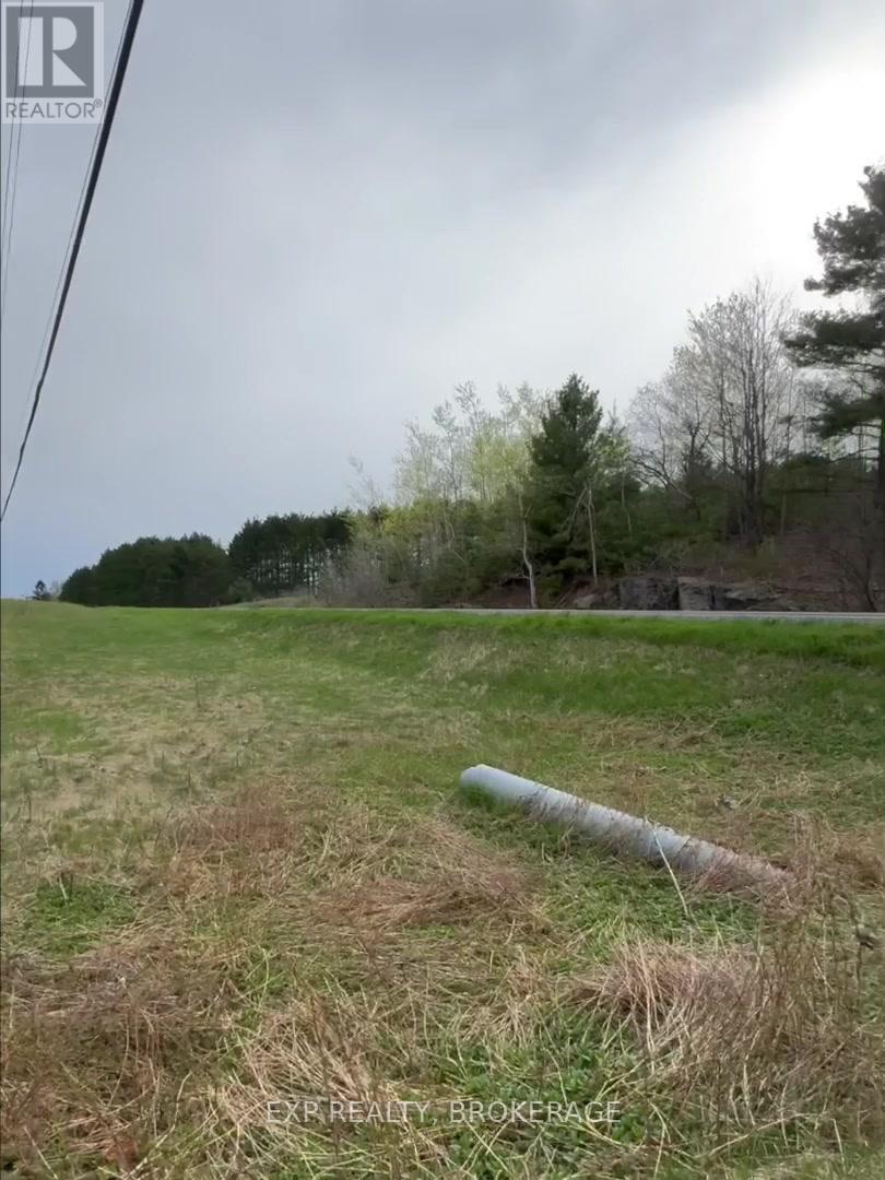 7666 Highway 38 Road, Frontenac, Ontario  K0H 2W0 - Photo 18 - X13328330