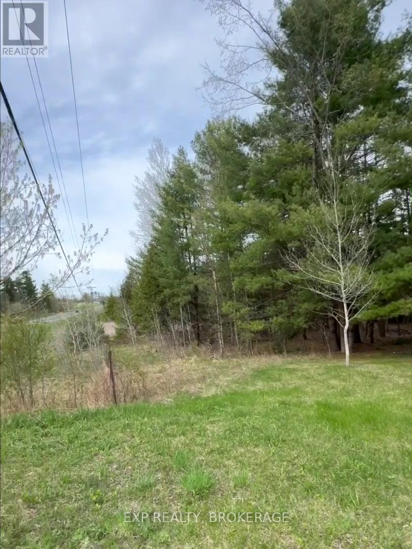7666 Highway 38 Road, Frontenac, Ontario  K0H 2W0 - Photo 19 - X13328330