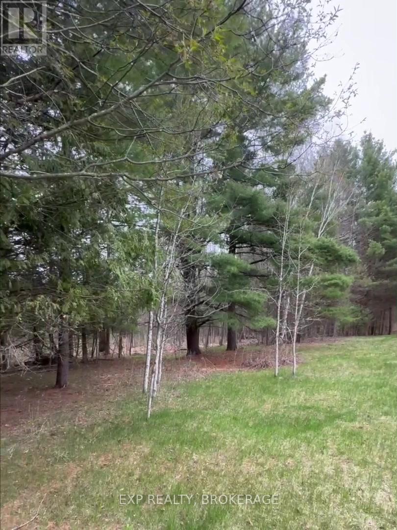 7666 Highway 38 Road, Frontenac, Ontario  K0H 2W0 - Photo 15 - X13328330