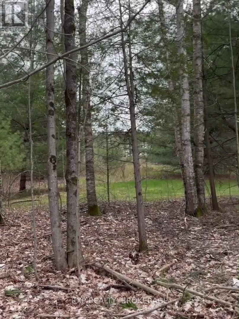 7666 Highway 38 Road, Frontenac, Ontario  K0H 2W0 - Photo 25 - X13328330