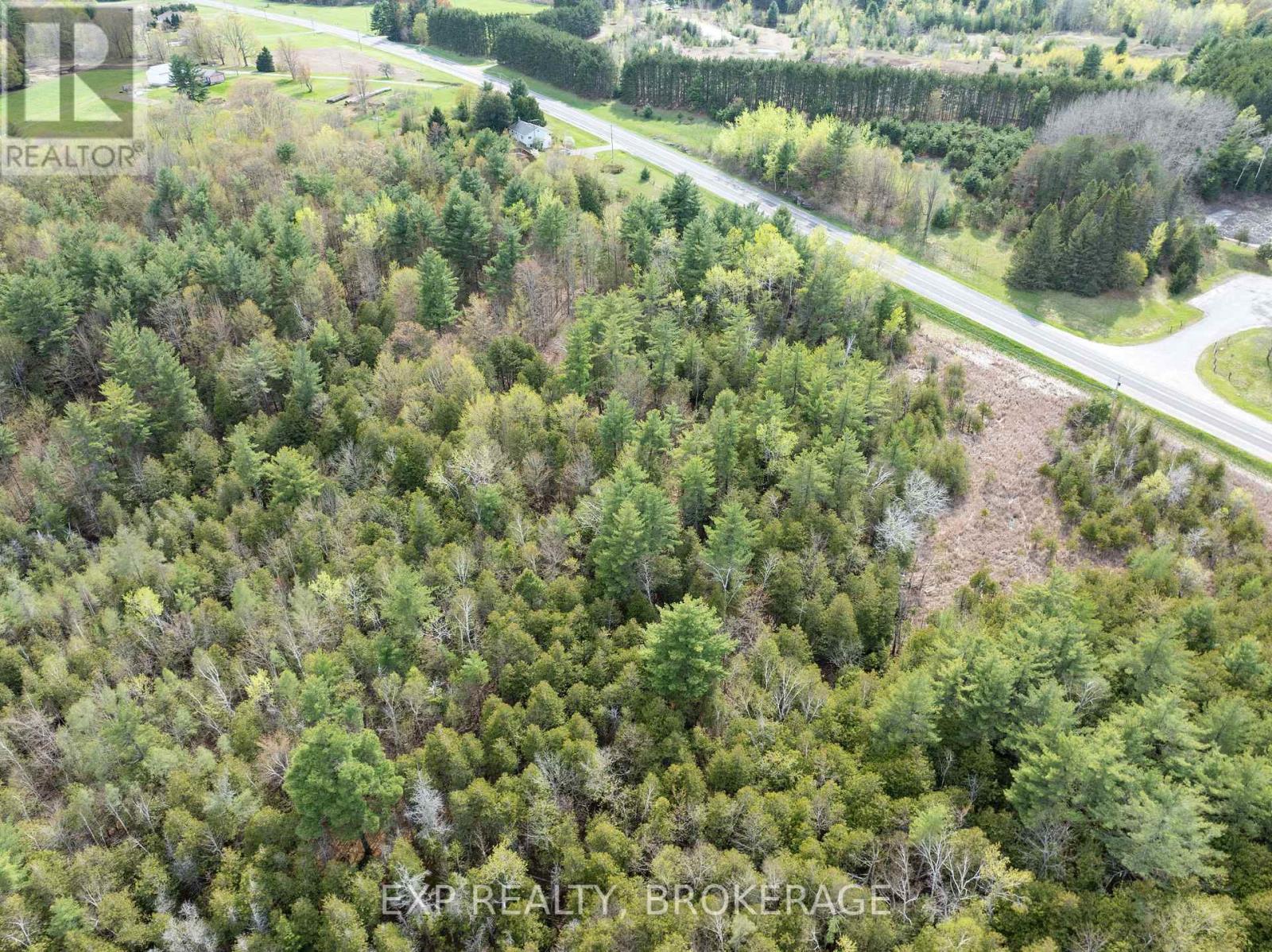 7666 Highway 38 Road, Frontenac, Ontario  K0H 2W0 - Photo 11 - X13328330