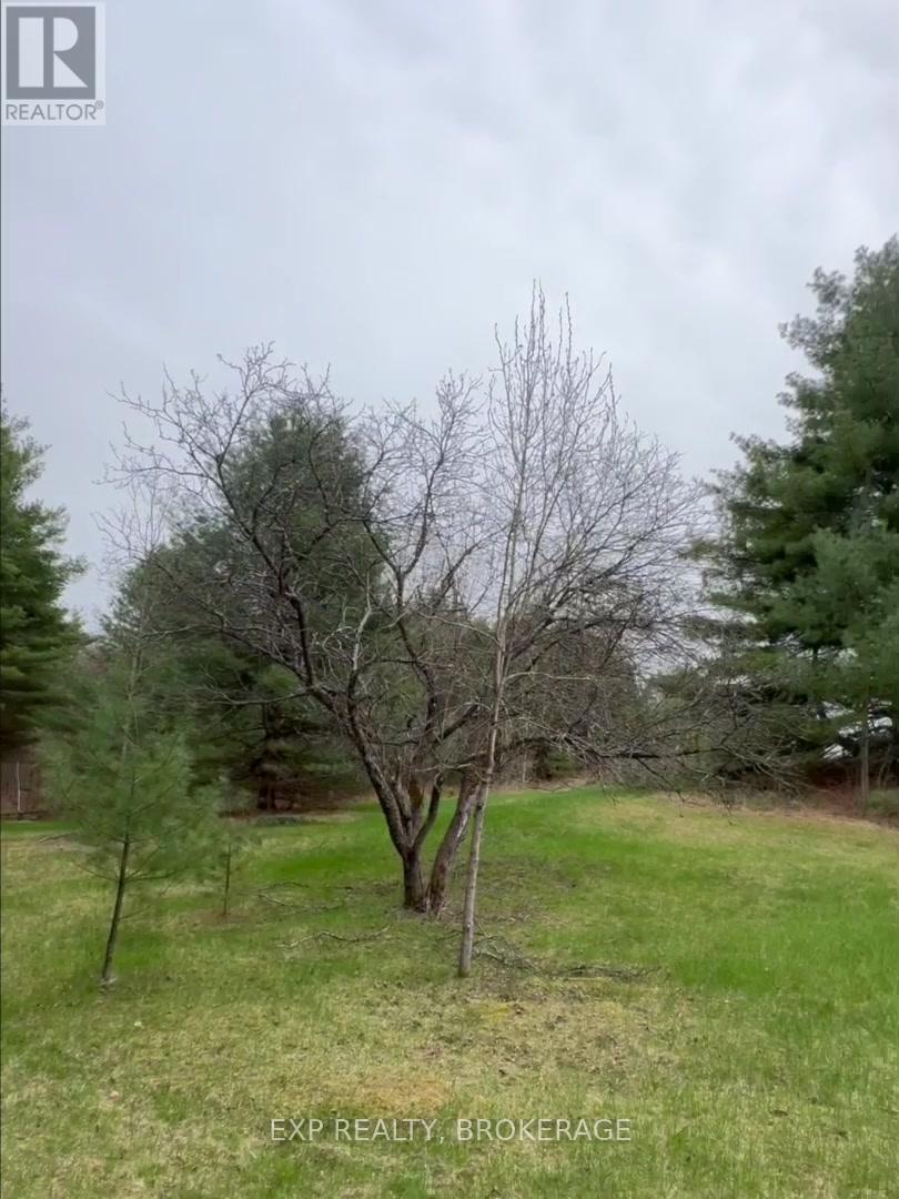 7666 Highway 38 Road, Frontenac, Ontario  K0H 2W0 - Photo 17 - X13328330