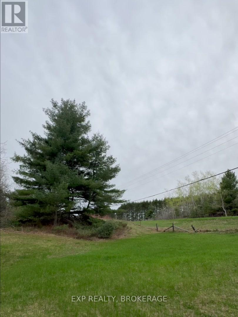 7666 Highway 38 Road, Frontenac, Ontario  K0H 2W0 - Photo 12 - X13328330