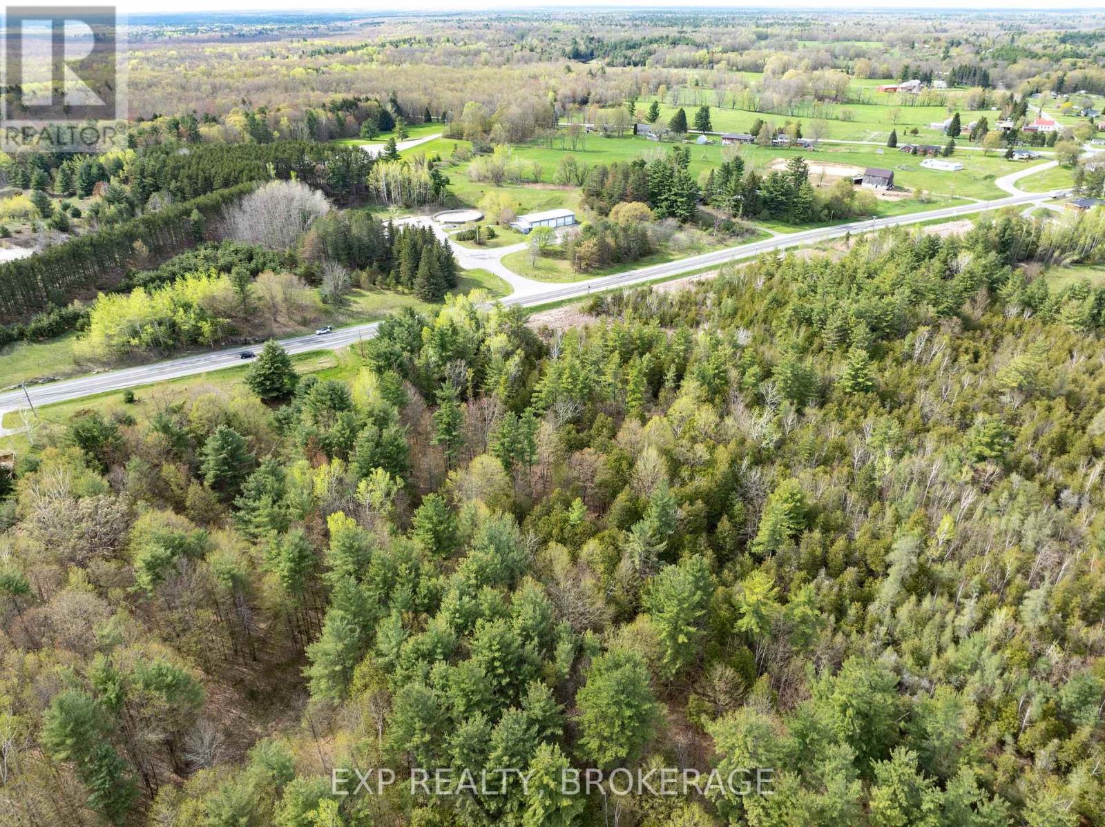 7666 Highway 38 Road, Frontenac, Ontario  K0H 2W0 - Photo 7 - X13328330