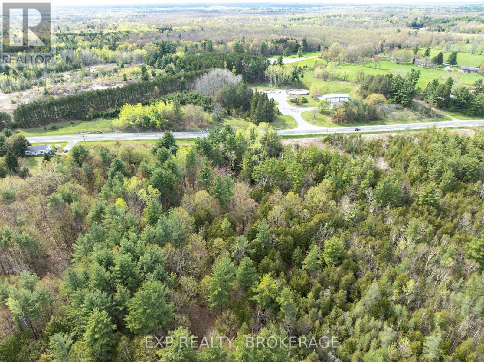 7666 Highway 38 Road, Frontenac, Ontario  K0H 2W0 - Photo 8 - X13328330