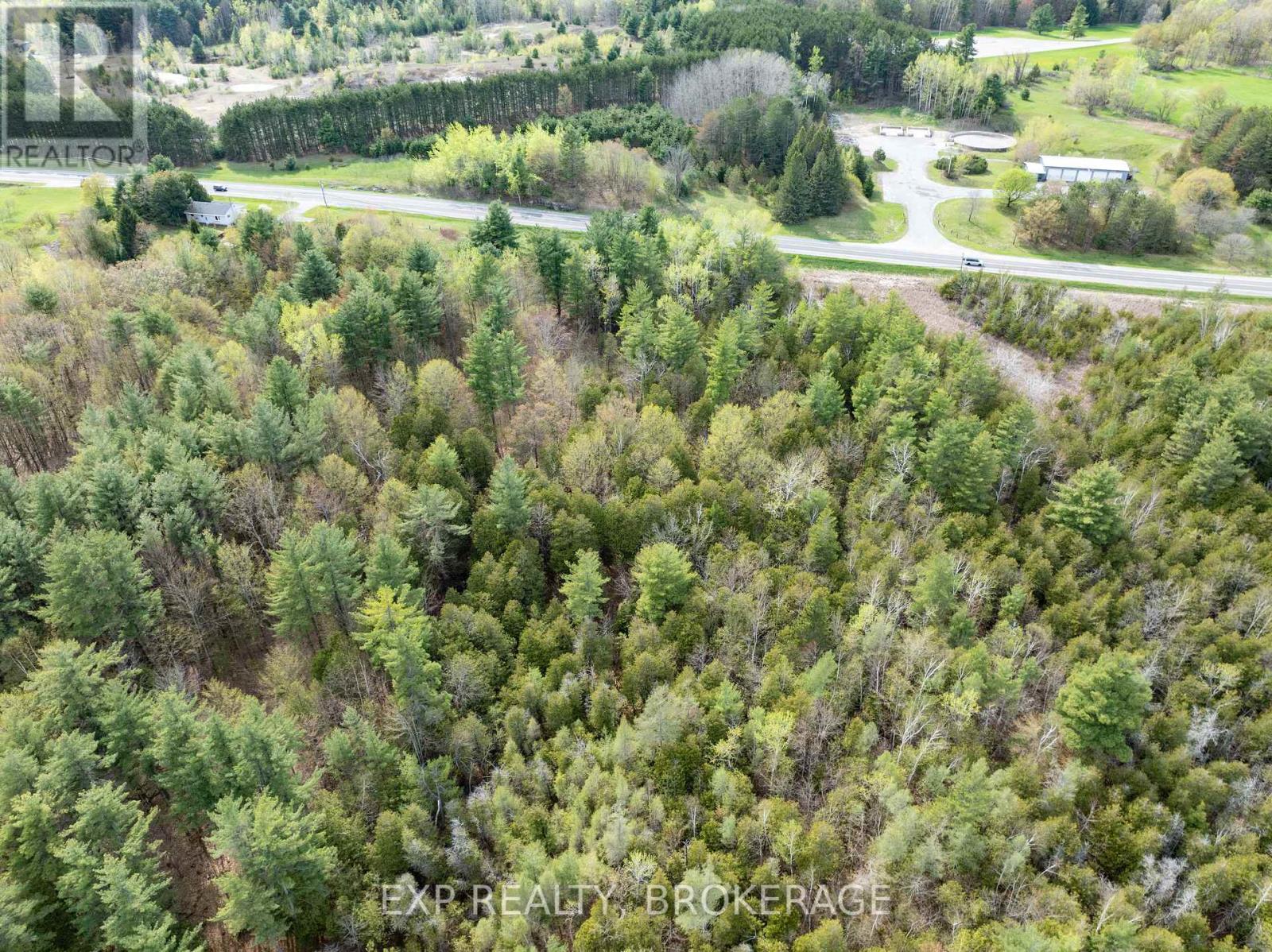 7666 Highway 38 Road, Frontenac, Ontario  K0H 2W0 - Photo 9 - X13328330