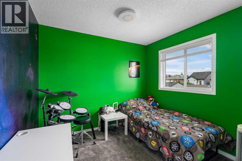 72 New Brighton Common SE, Calgary, Alberta  T2Z 0T9 - Photo 14 - A2317538