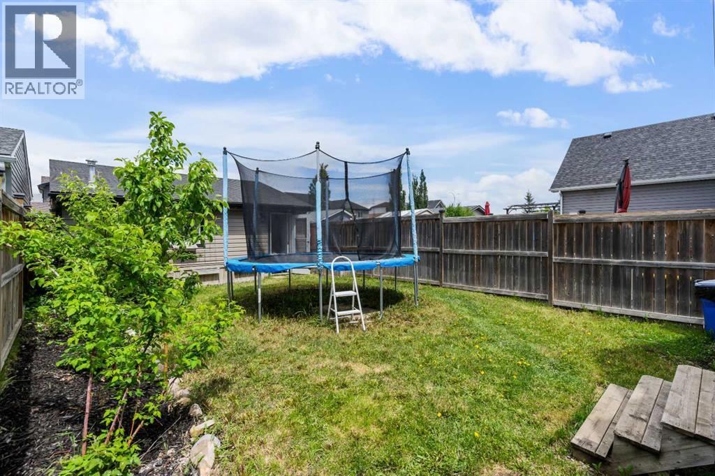 72 New Brighton Common SE, Calgary, Alberta  T2Z 0T9 - Photo 26 - A2317538