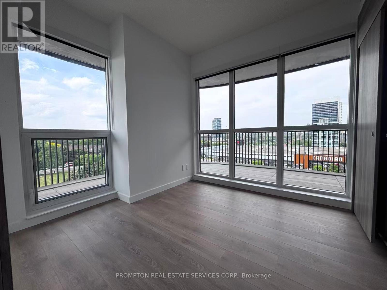 633 - 68 Esther Shiner Boulevard, Toronto, Ontario  M2K 0J6 - Photo 10 - C13336206