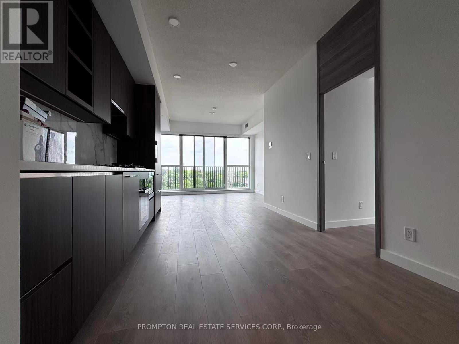 633 - 68 Esther Shiner Boulevard, Toronto, Ontario  M2K 0J6 - Photo 3 - C13336206