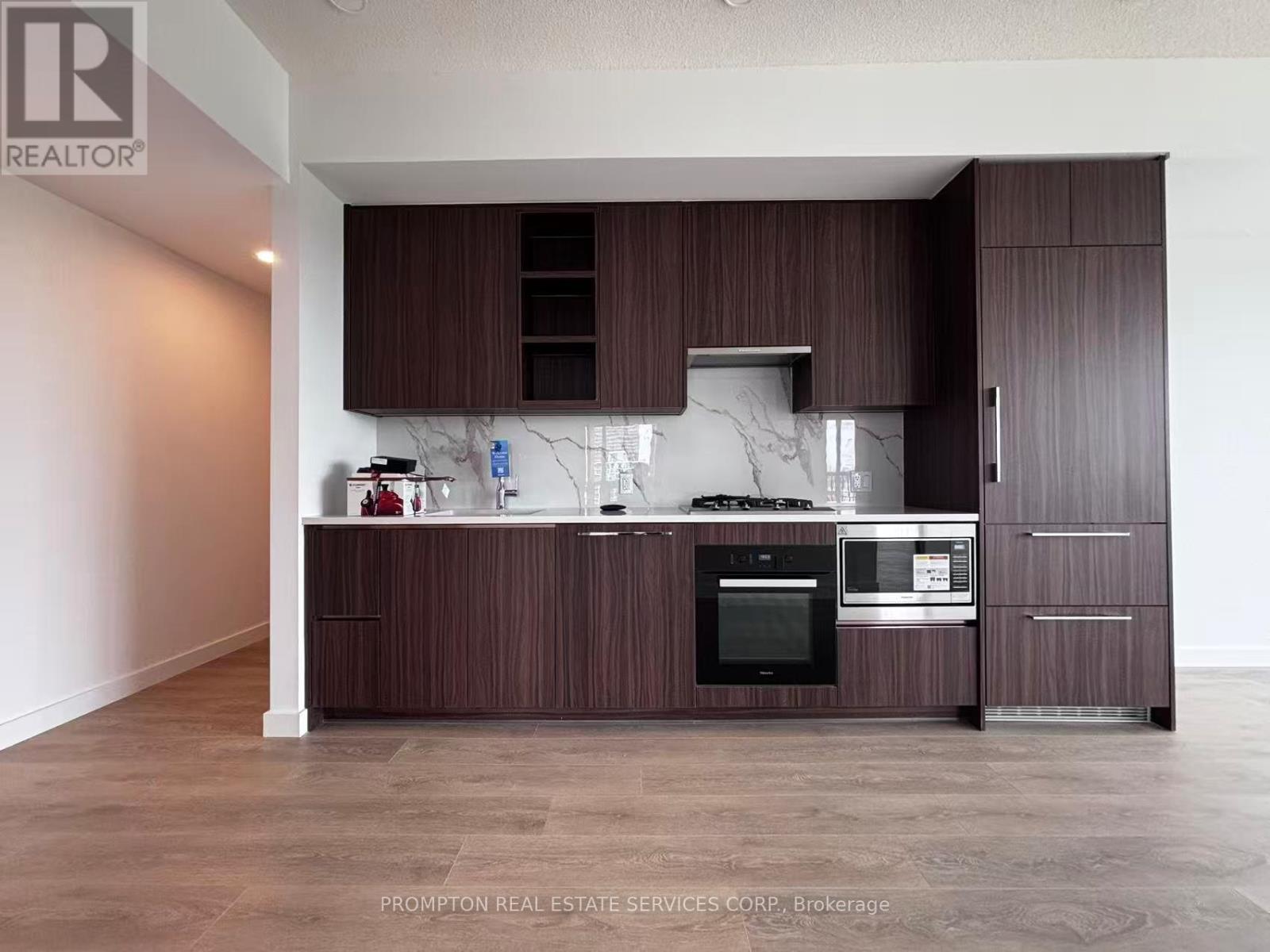 633 - 68 Esther Shiner Boulevard, Toronto, Ontario  M2K 0J6 - Photo 4 - C13336206