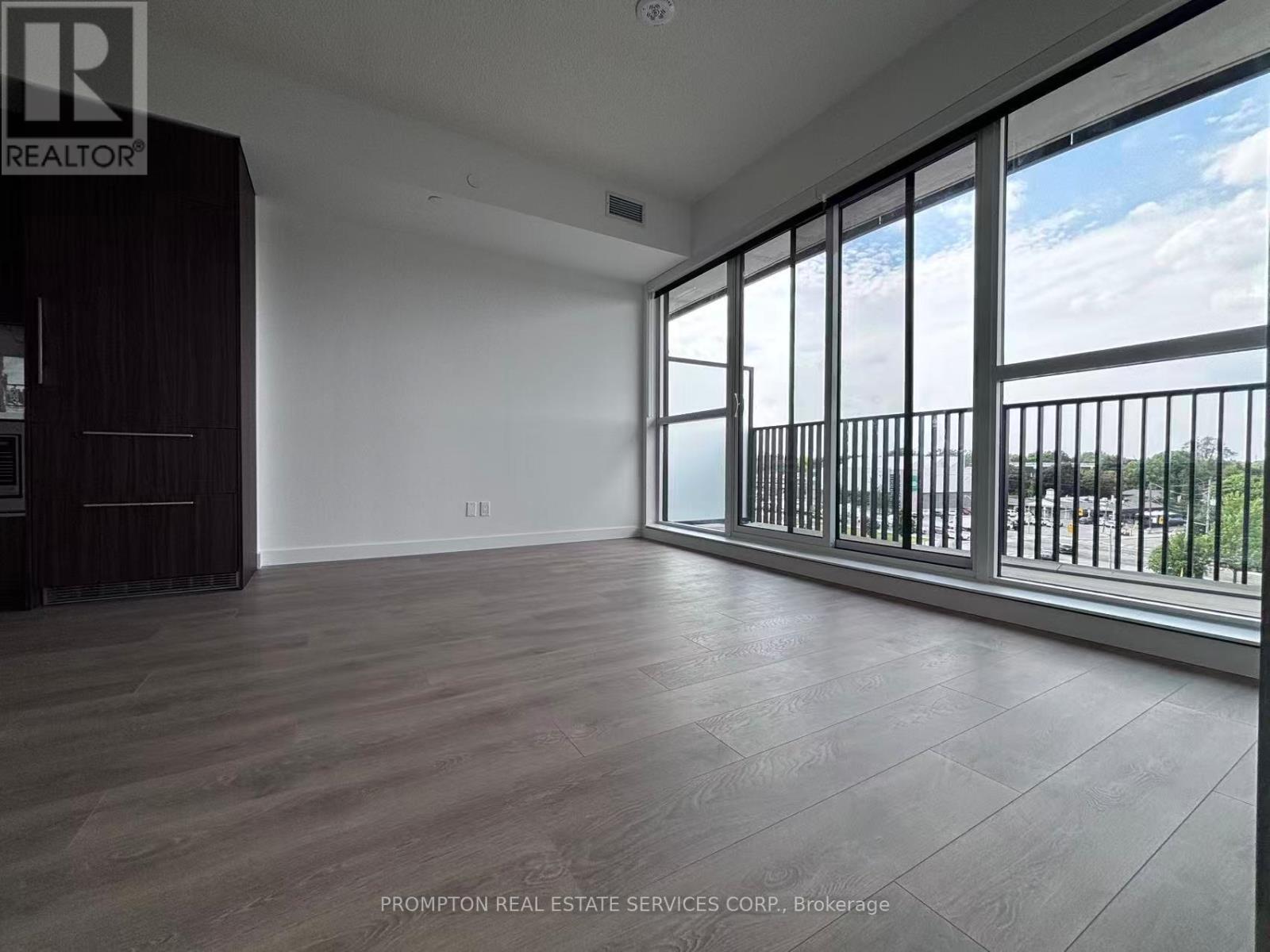 633 - 68 Esther Shiner Boulevard, Toronto, Ontario  M2K 0J6 - Photo 5 - C13336206