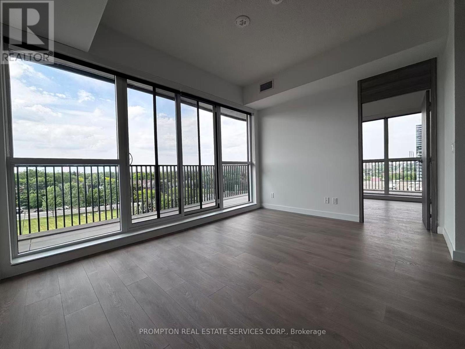 633 - 68 Esther Shiner Boulevard, Toronto, Ontario  M2K 0J6 - Photo 6 - C13336206