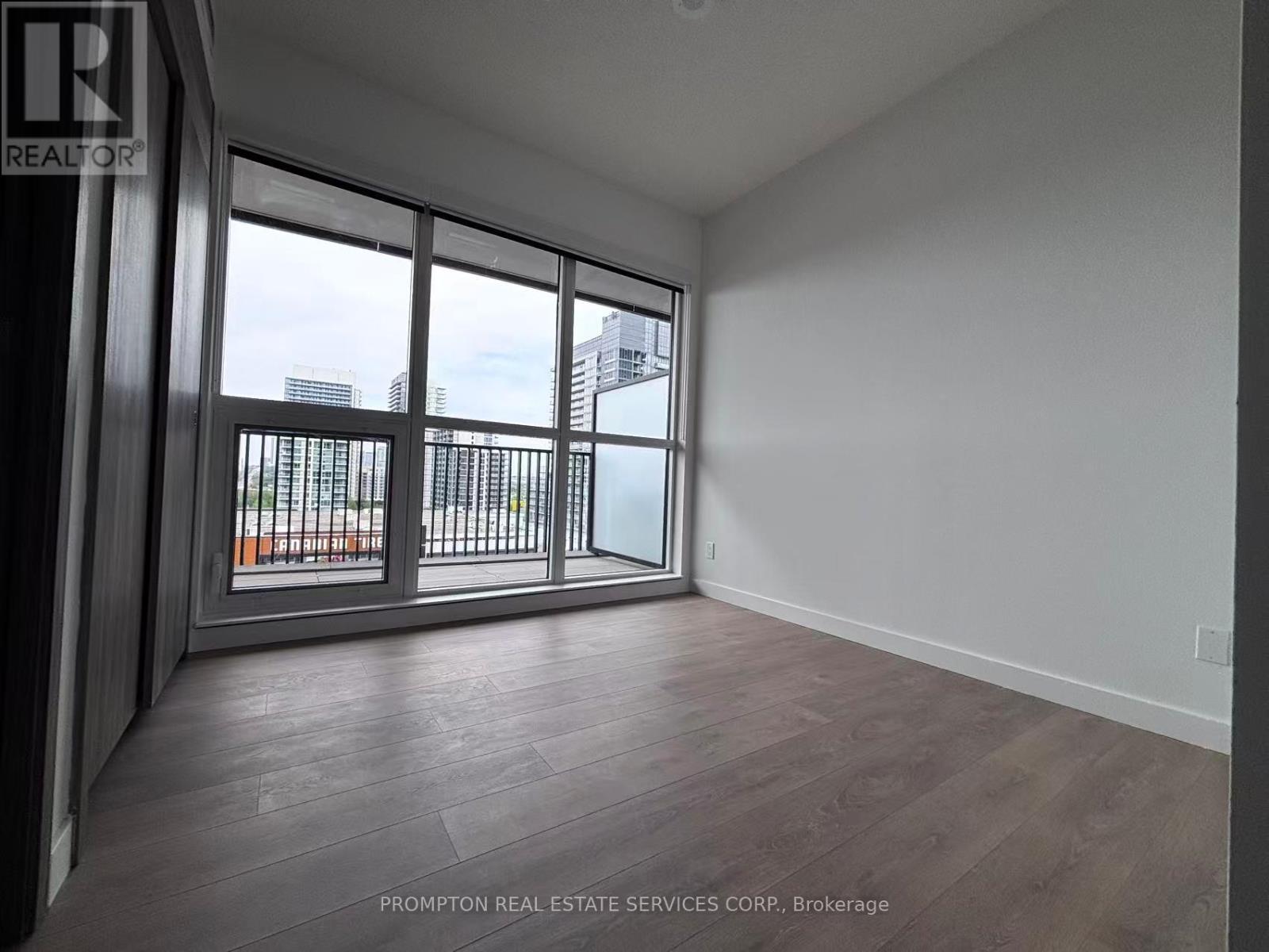 633 - 68 Esther Shiner Boulevard, Toronto, Ontario  M2K 0J6 - Photo 7 - C13336206
