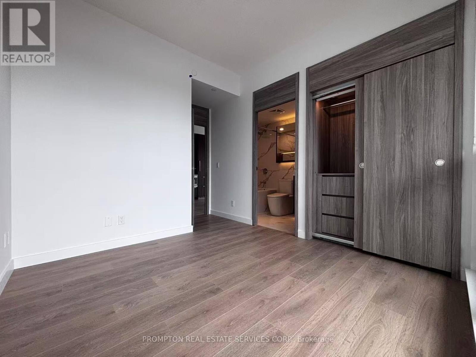 633 - 68 Esther Shiner Boulevard, Toronto, Ontario  M2K 0J6 - Photo 8 - C13336206