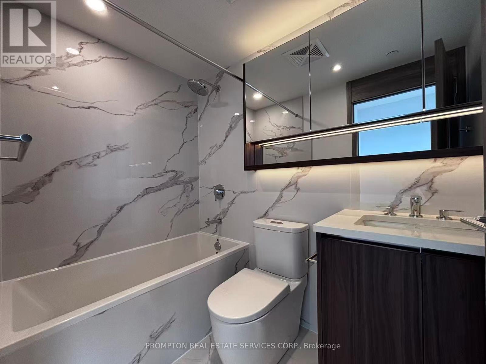 633 - 68 Esther Shiner Boulevard, Toronto, Ontario  M2K 0J6 - Photo 9 - C13336206