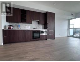 633 - 75 BILLES HEIGHTS, Toronto, Ontario