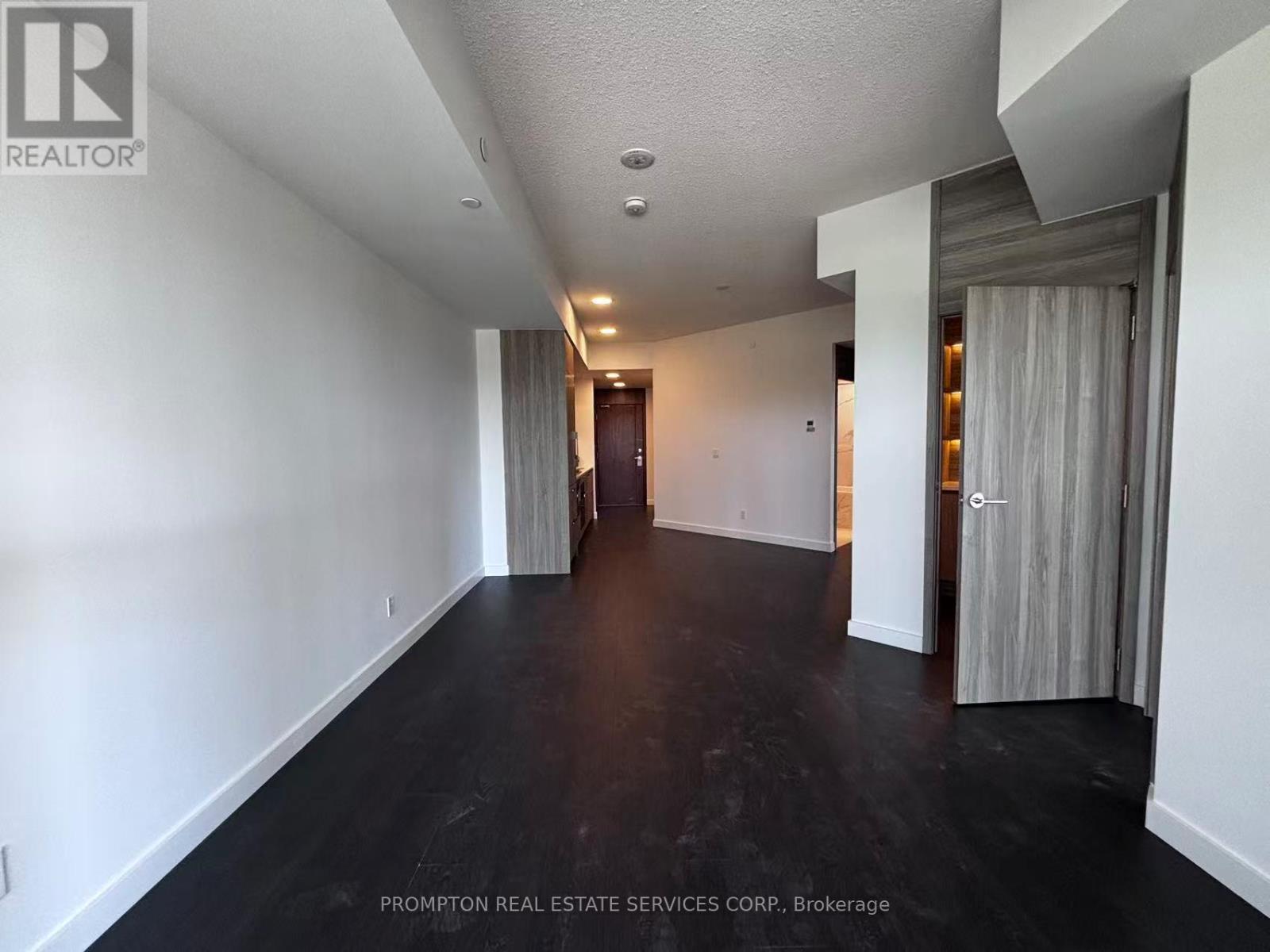 510 - 68 Esther Shiner Boulevard, Toronto, Ontario  M2K 0J6 - Photo 4 - C13341032