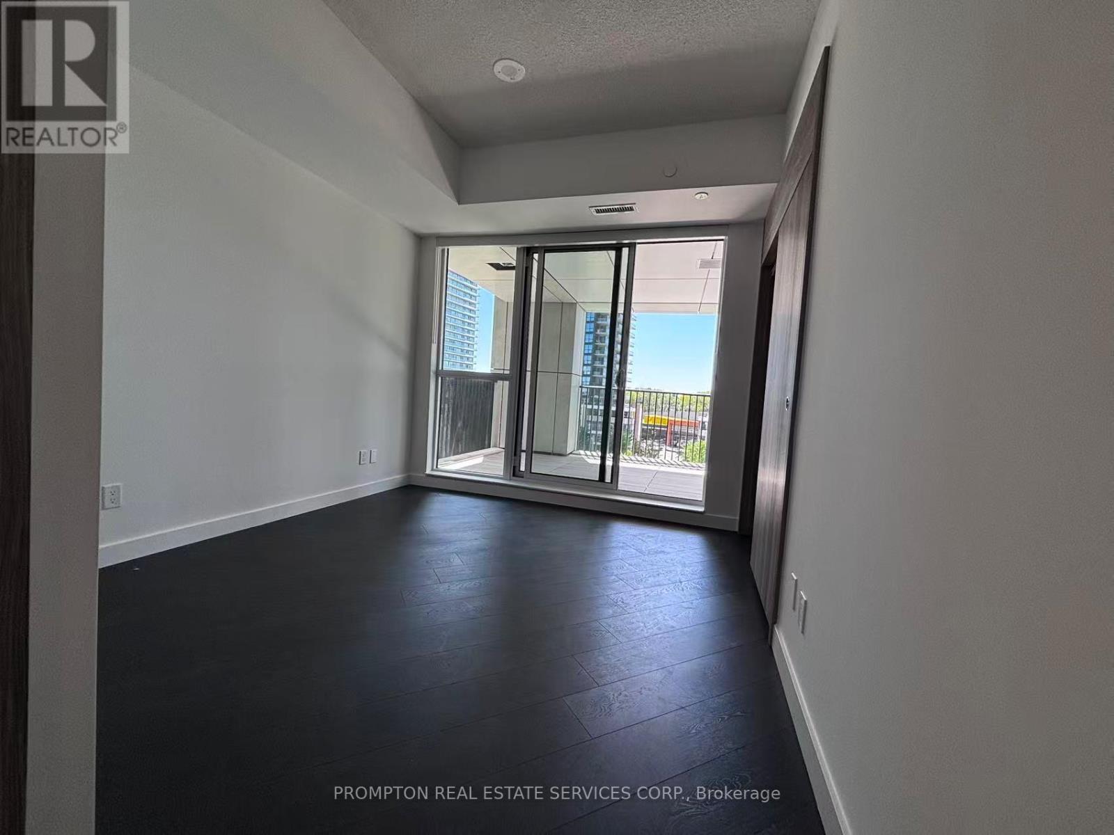 510 - 68 Esther Shiner Boulevard, Toronto, Ontario  M2K 0J6 - Photo 5 - C13341032