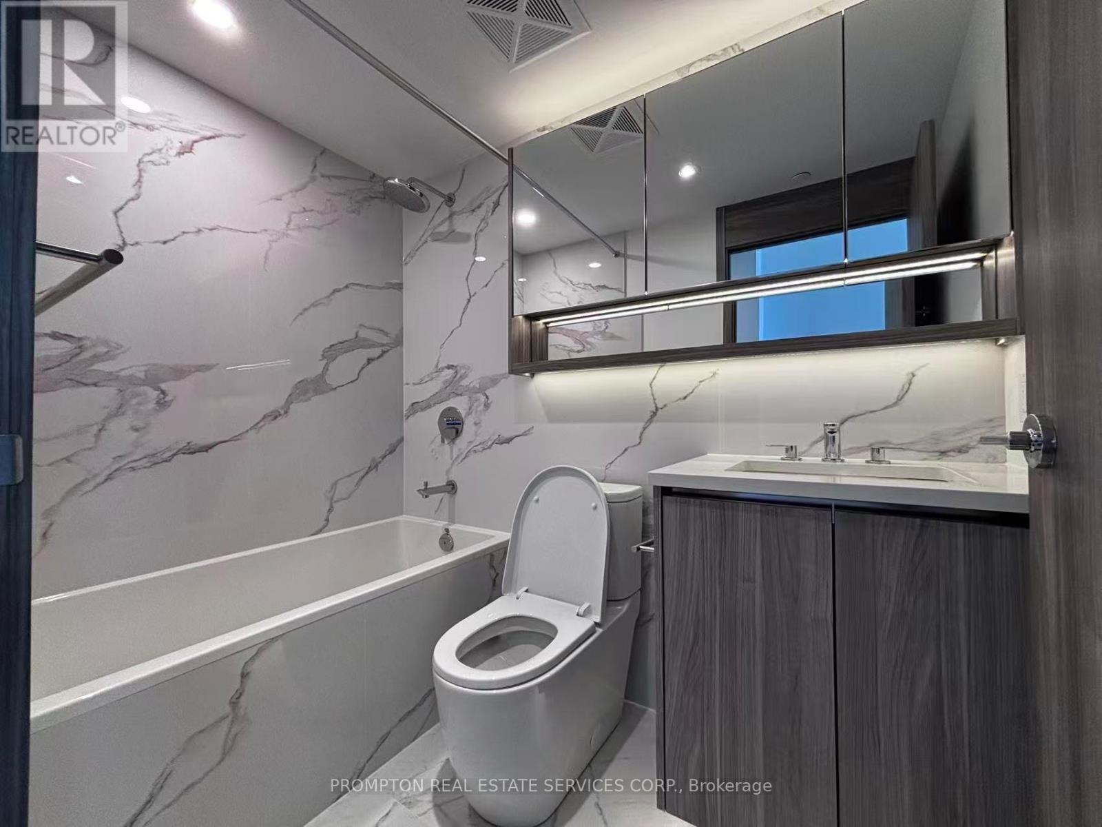 510 - 68 Esther Shiner Boulevard, Toronto, Ontario  M2K 0J6 - Photo 6 - C13341032