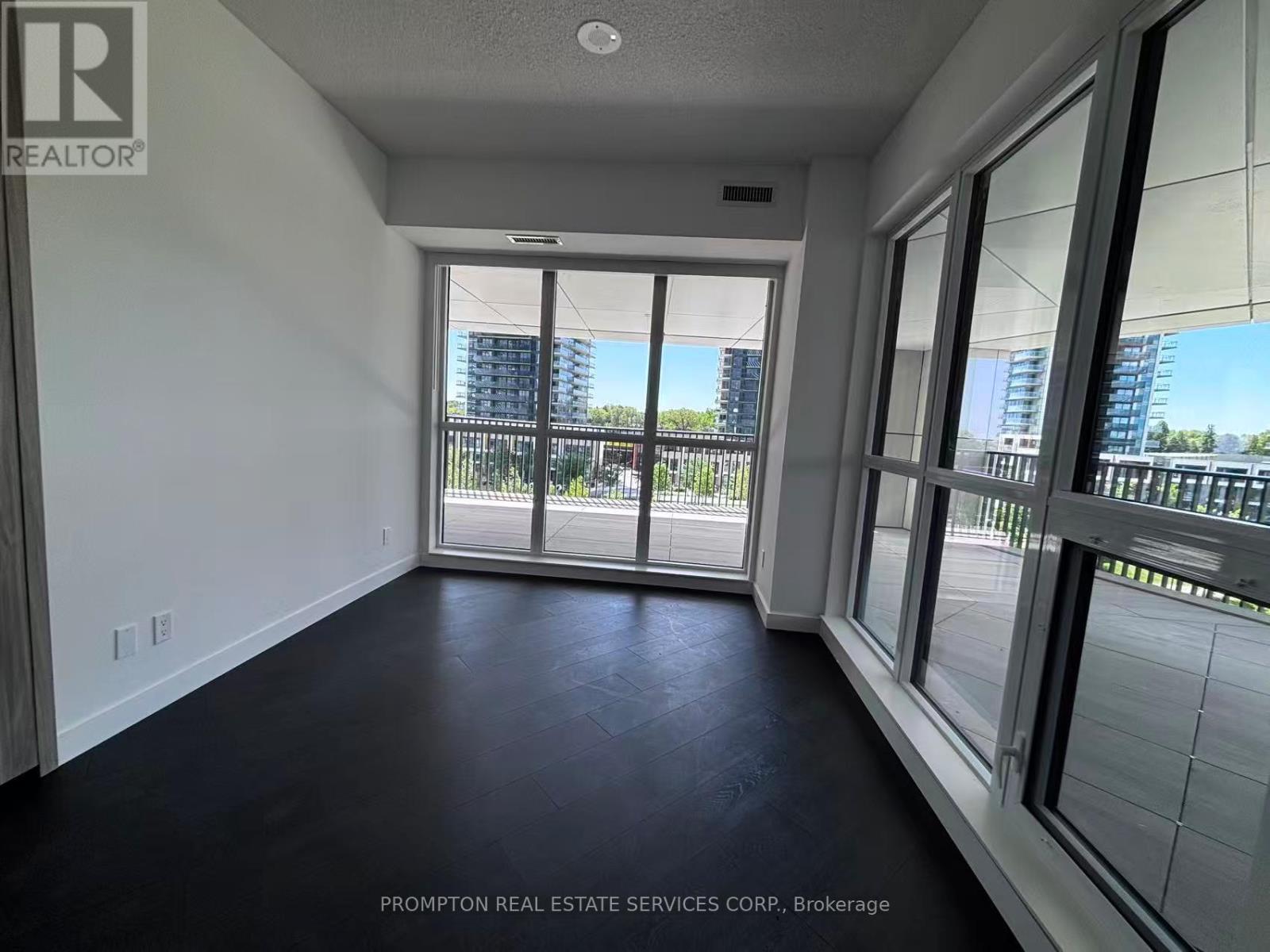 510 - 68 Esther Shiner Boulevard, Toronto, Ontario  M2K 0J6 - Photo 7 - C13341032