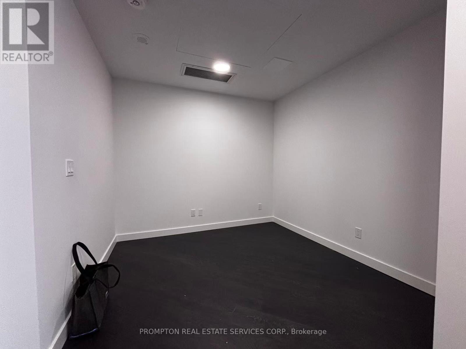 510 - 68 Esther Shiner Boulevard, Toronto, Ontario  M2K 0J6 - Photo 8 - C13341032