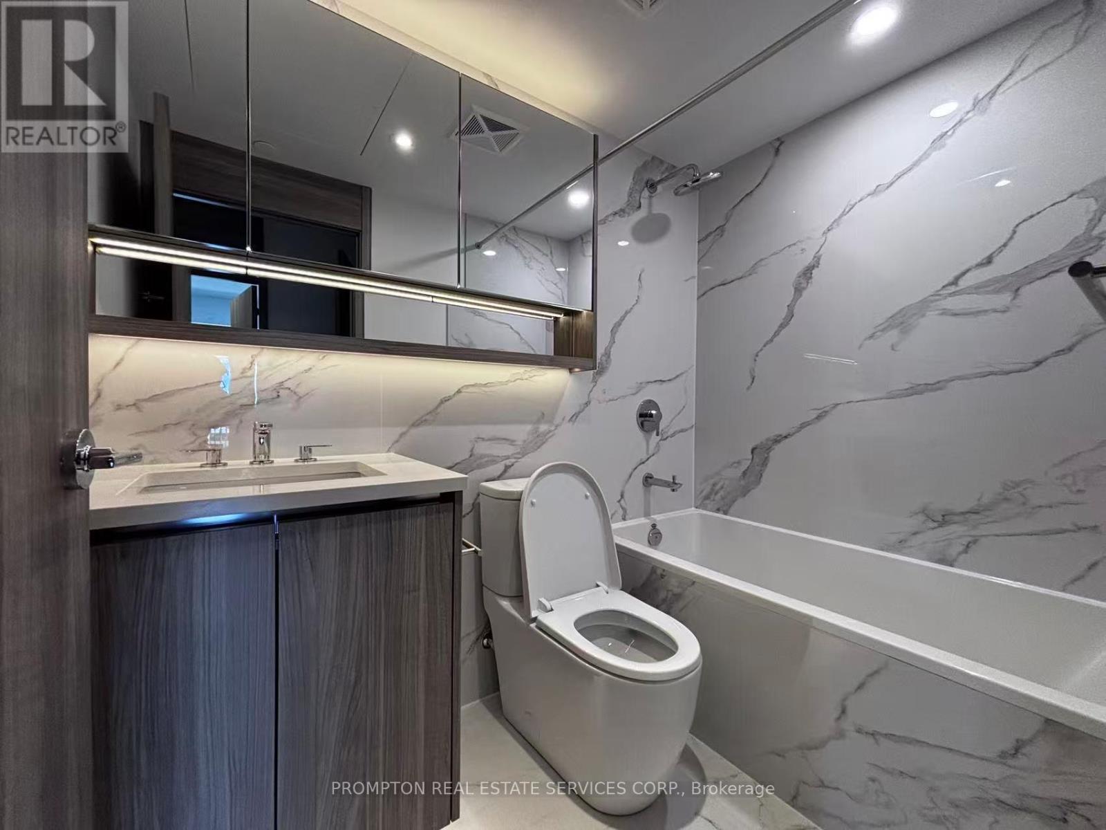 510 - 68 Esther Shiner Boulevard, Toronto, Ontario  M2K 0J6 - Photo 9 - C13341032