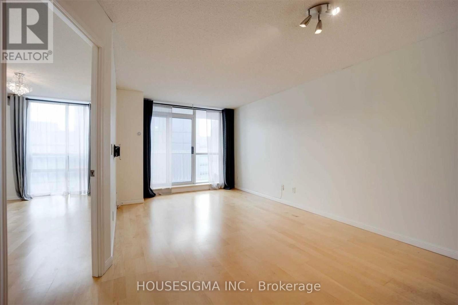 508 - 18 Stafford Street, Toronto, Ontario  M5V 3W4 - Photo 10 - C13341834