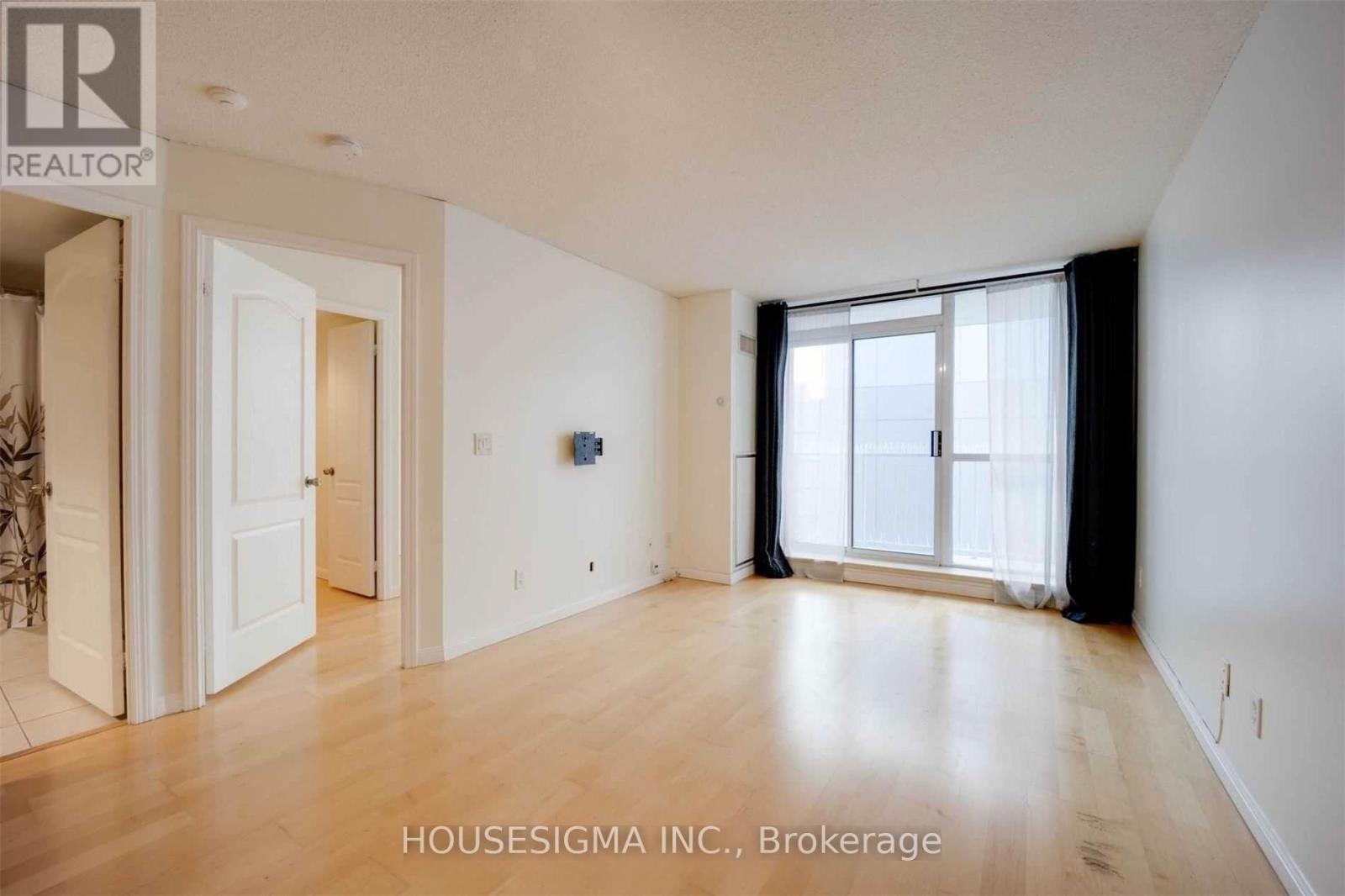 508 - 18 Stafford Street, Toronto, Ontario  M5V 3W4 - Photo 11 - C13341834